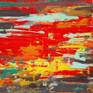 view additional image 1