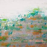 Pinnacle Ridge 2 by Hilary Winfield