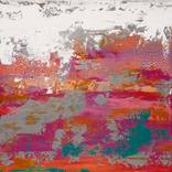 Sandstone Plateau by Hilary Winfield