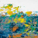 Views of Nature 88 by Hilary Winfield