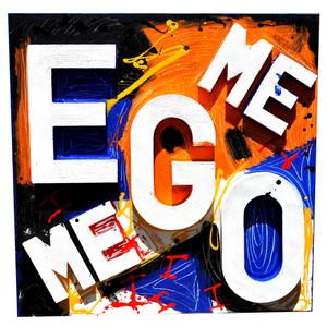 Ego