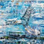 EAGLE by Oswin Gesselli