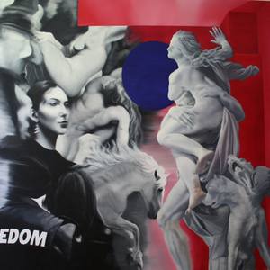 freedom
