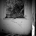 deserted 4 by Ampawan Sasthong
