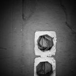 deserted 5 by Ampawan Sasthong