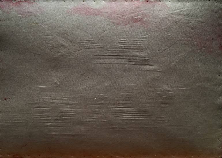 Original Figurative Animal Painting by Remigiusz Dobrowolski
