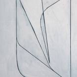 A Line in Time #4 by Leo Poloniecki