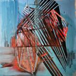 Collection ARTchitecture