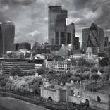 Collection London Life