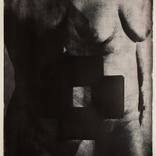 1 - Limited Edition of 4 by Arturas Jonauskas