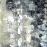 view additional image 1