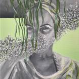 Spring #1 by Teresa Viriato