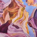 Collection Curator Picks: The Other Art Fair Chicago Spring 2025