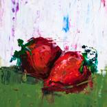 Collection Considered for Kitchen