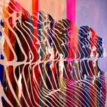 WE ARE ONE by Kris Cieslak
