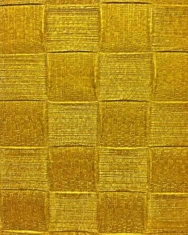Gold Checkers Texture thumb
