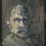 Collection Fair Director's Preview | The Other Art Fair Chicago Fall '25