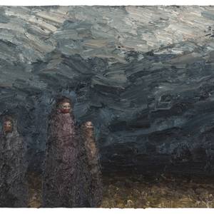 Collection Fair Director's Preview | The Other Art Fair Chicago | Spring 2025