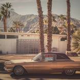 Collection America Through the Lens