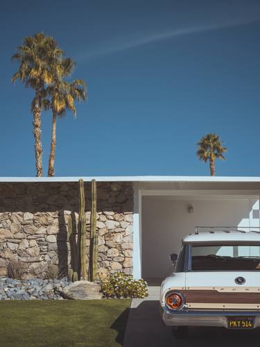Palm Springs '64 thumb