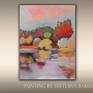 view additional image 5