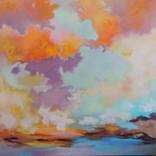 Collection Land, Sea, and Sky