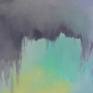 view additional image 5