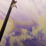 War in the Heavens________________________________ by Steven Curtis