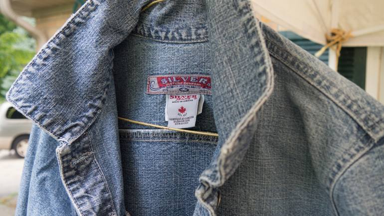 Original Figurative People Painting by Steven Curtis