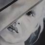 CloseUp