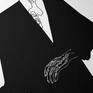 Delicate Gestures - Minutiae of Everyday Life