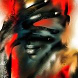 Whispers of Radiance by Steve Kalinda
