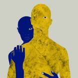 Collection Familiar Pairs