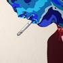 Shades of Azul 138