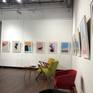 Quarantena Exhibition