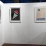 Quarantena Exhibition