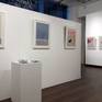 Quarantena Exhibition 1st - 31st May 2021