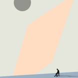 Collection Shop by Space: Interiors