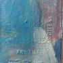watermark: Aquarel Arches