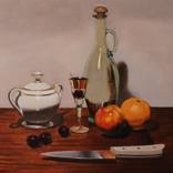 Collection Gifts For Foodies