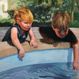 Play Time by Mircea Jumatate