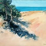 Sardegna n. 01 by Stefano Sampietro