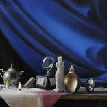 Collection Favorites