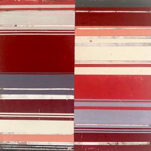 Collection Classic Patterns: Stripes