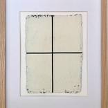 “# 3157” by Ron Piller