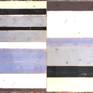 view additional image 1