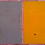 Collection Space Painting