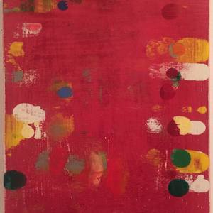 Artists of the Week 4-16-2018