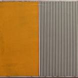 Collection Artists of the Week 4-16-2018