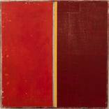 Collection New Originals for $500 & Under (Spring 2024)